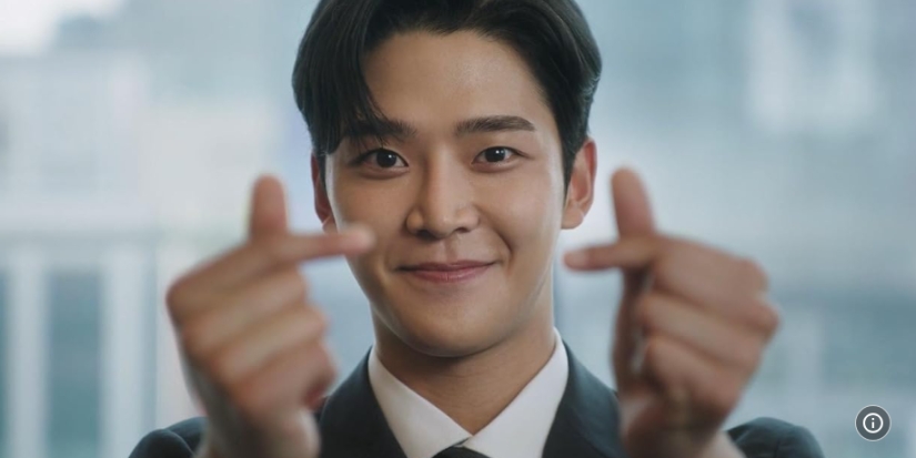 10 K-Dramas sin episodios aburridos 10 K-Dramas sin episodios aburridos