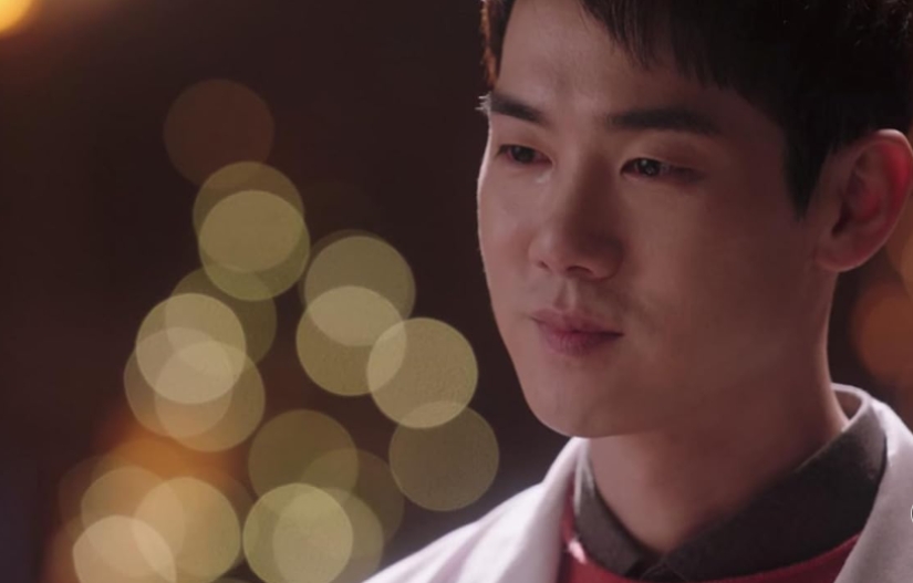 10 K-Dramas sin episodios aburridos 10 K-Dramas sin episodios aburridos