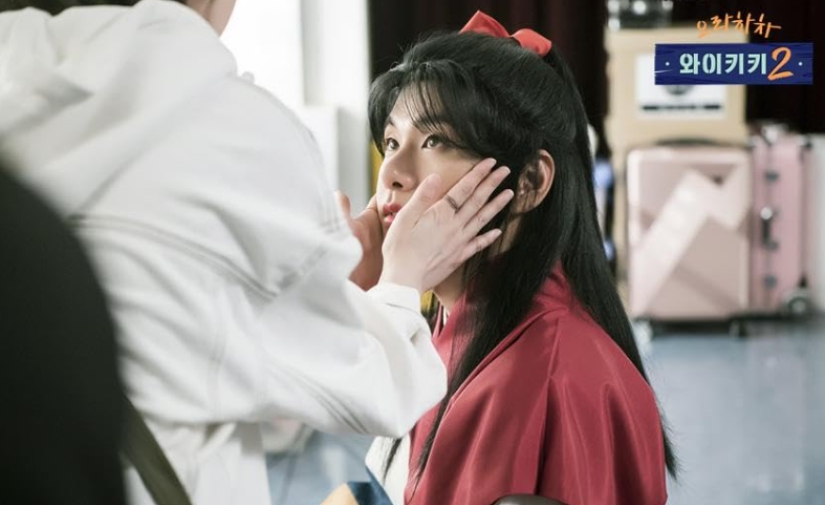 10 K-Dramas sin episodios aburridos 10 K-Dramas sin episodios aburridos