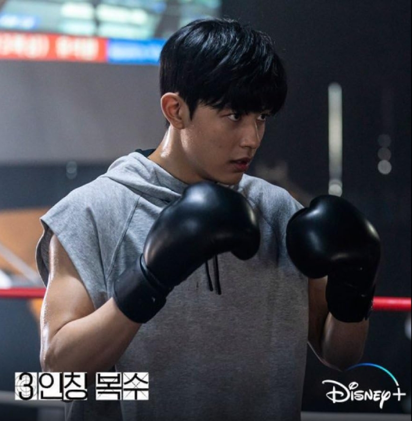 10 K-Dramas sin episodios aburridos 10 K-Dramas sin episodios aburridos
