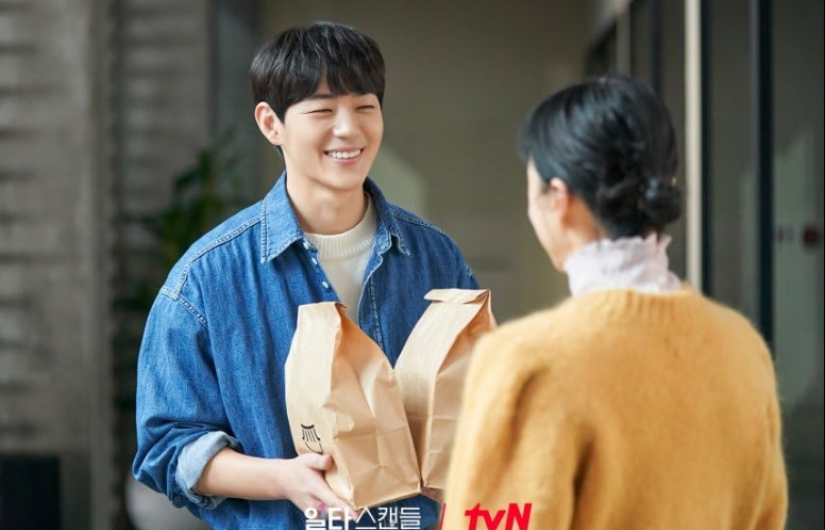 10 K-Dramas sin episodios aburridos 10 K-Dramas sin episodios aburridos