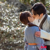 10 K-Dramas With No Boring Episodes