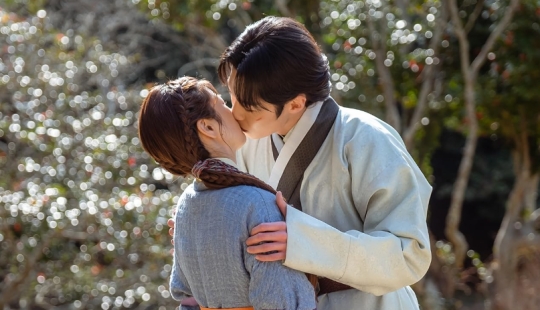 10 K-Dramas With No Boring Episodes