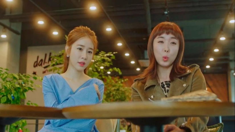 10 Korean Dramas So Good They Are Perfect Reboot Material