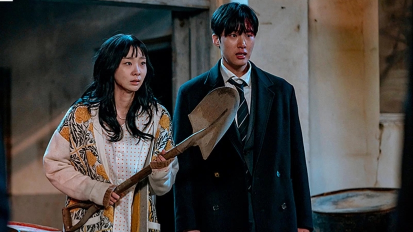 10 Korean Dramas So Good They Are Perfect Reboot Material