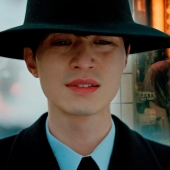 10 Korean Dramas So Good They Are Perfect Reboot Material