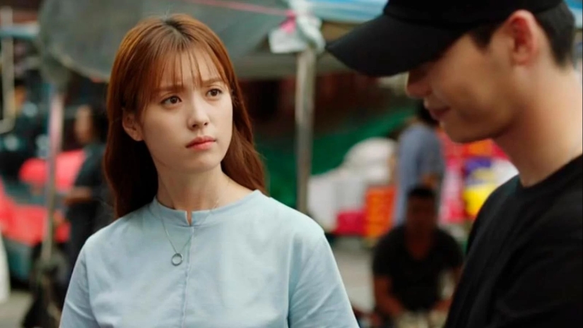 10 Korean Dramas So Good They Are Perfect Reboot Material