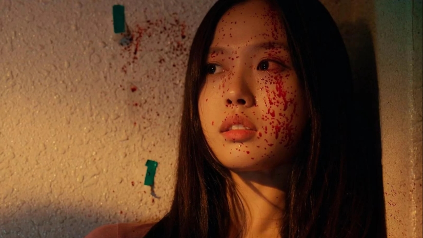 10 Korean Dramas So Good They Are Perfect Reboot Material