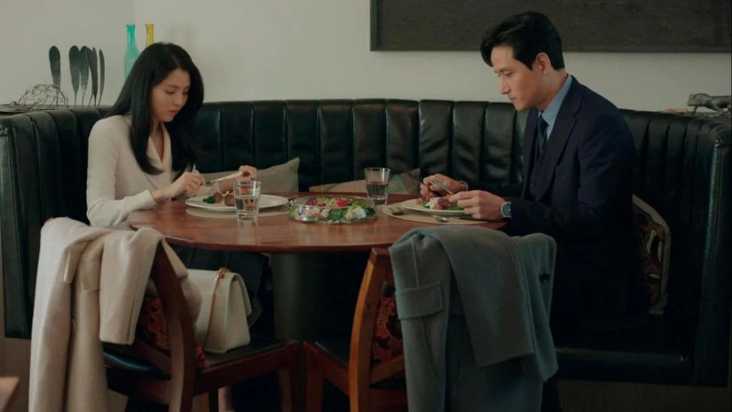 10 Korean Dramas So Good They Are Perfect Reboot Material