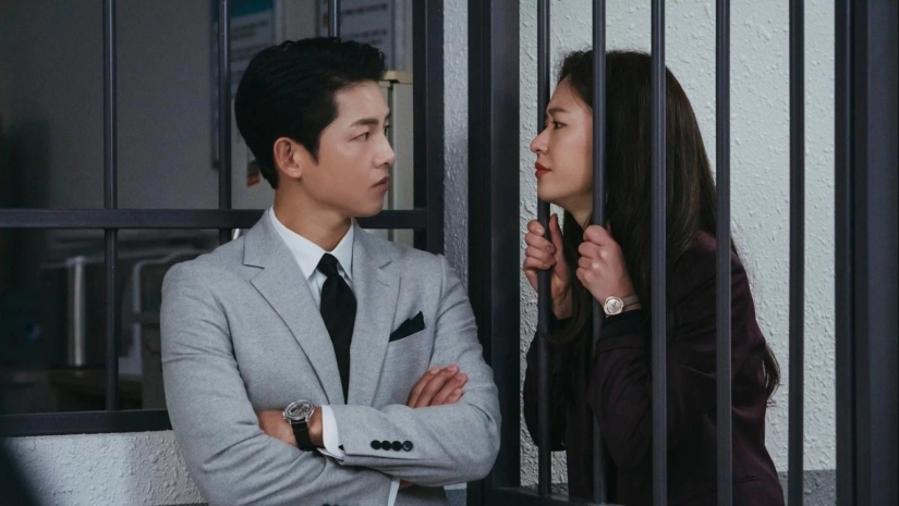 10 Korean Dramas So Good They Are Perfect Reboot Material
