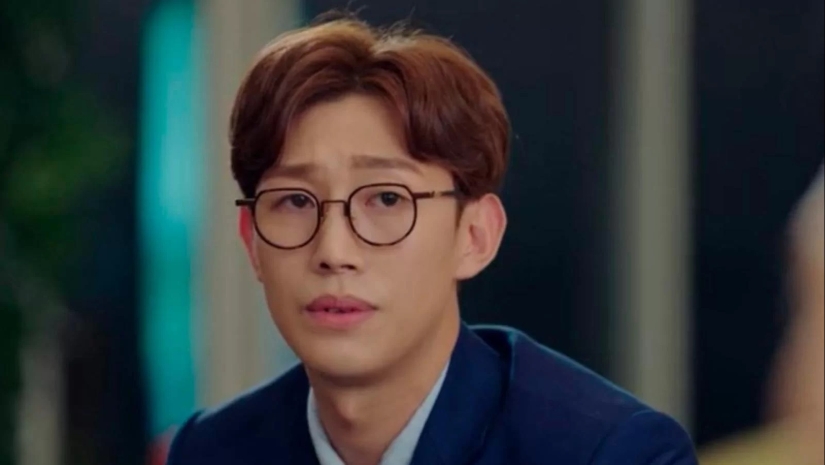 10 Korean Dramas So Good They Are Perfect Reboot Material