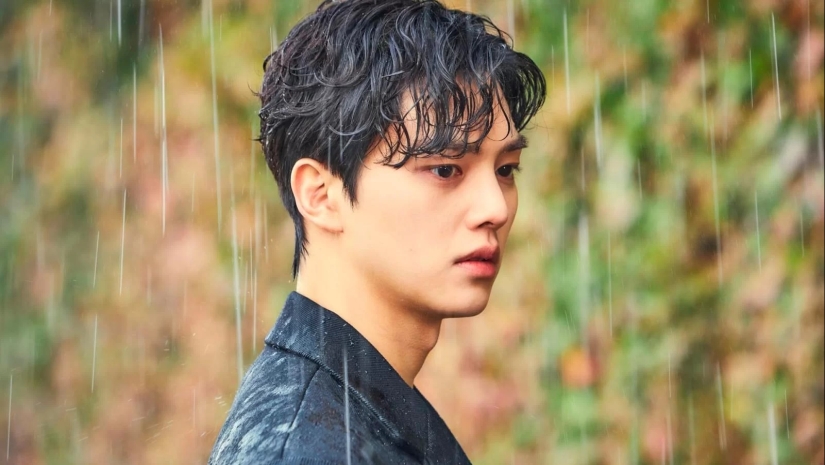 10 Korean Dramas So Good They Are Perfect Reboot Material