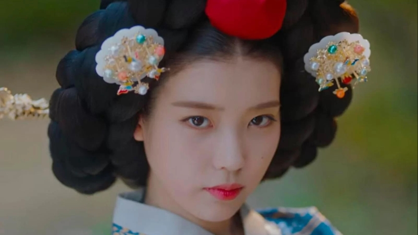 10 Korean Dramas So Good They Are Perfect Reboot Material