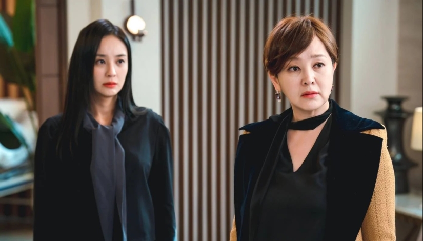 10 Korean Dramas So Good They Are Perfect Reboot Material