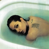 10 Legendary Photographs Of Annie Leibovitz That Takes Truly Amazing Celebrity Portraits 10 Legendary Photographs Of Annie Leibovitz That Takes Truly Amazing Celebrity Portraits