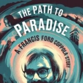 10 LIBROS NUEVOS QUE SALDRÁN ESTA SEMANA