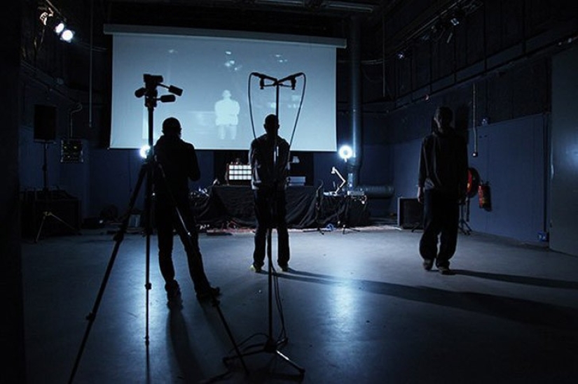 10 lugares de Ámsterdam a los que van los propios habitantes de Ámsterdam 10 lugares de Ámsterdam a los que van los propios habitantes de Ámsterdam