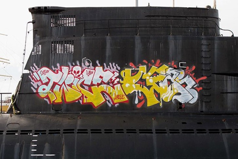 10 lugares de Ámsterdam a los que van los propios habitantes de Ámsterdam 10 lugares de Ámsterdam a los que van los propios habitantes de Ámsterdam