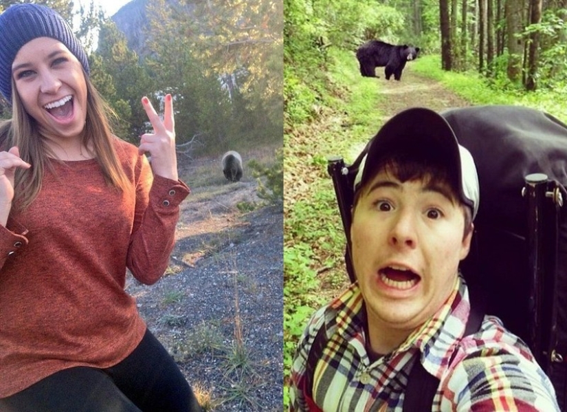 10 lugares del mundo donde está prohibido usar selfie sticks y tomar selfies 10 lugares del mundo donde está prohibido usar selfie sticks y tomar selfies