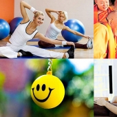 10 maneras de vigorizar tu mente