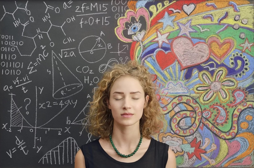 10 maneras fáciles de aumentar tu poder mental