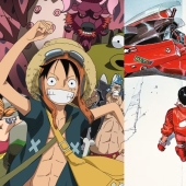 10 Manga Whose Creators Helped Make Their Anime 10 Manga Whose Creators Helped Make Their Anime
