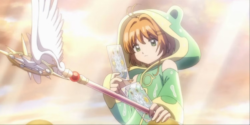 10 Manga Whose Creators Helped Make Their Anime 10 Manga Whose Creators Helped Make Their Anime