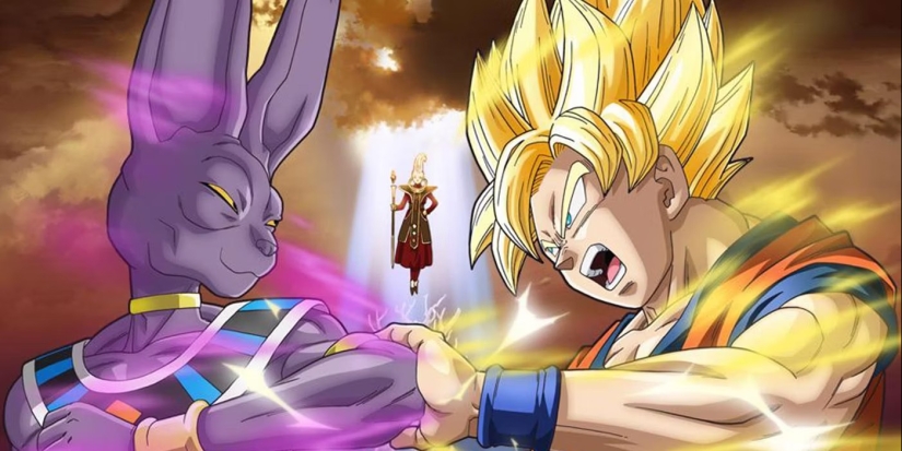 10 Manga Whose Creators Helped Make Their Anime 10 Manga Whose Creators Helped Make Their Anime