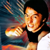 10 Martial Arts Movie Sequels That Are Way Better Than The Original 10 Martial Arts Movie Sequels That Are Way Better Than The Original