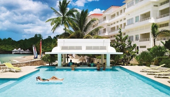 10 mejores bares para ir 10 mejores bares para ir