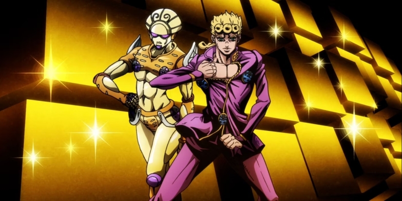10 mejores estilos artísticos del anime