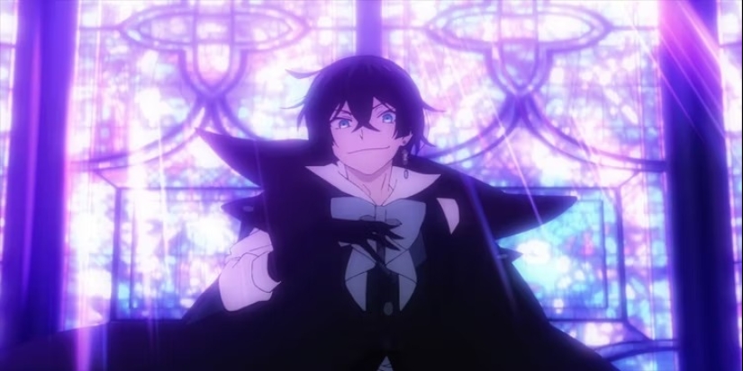 10 mejores estilos artísticos del anime