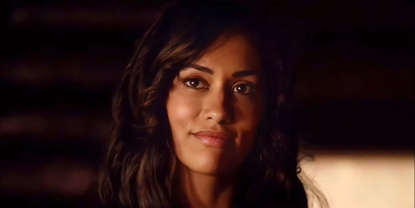 10 mejores personajes secundarios de The Vampire Diaries, clasificados 10 mejores personajes secundarios de The Vampire Diaries, clasificados