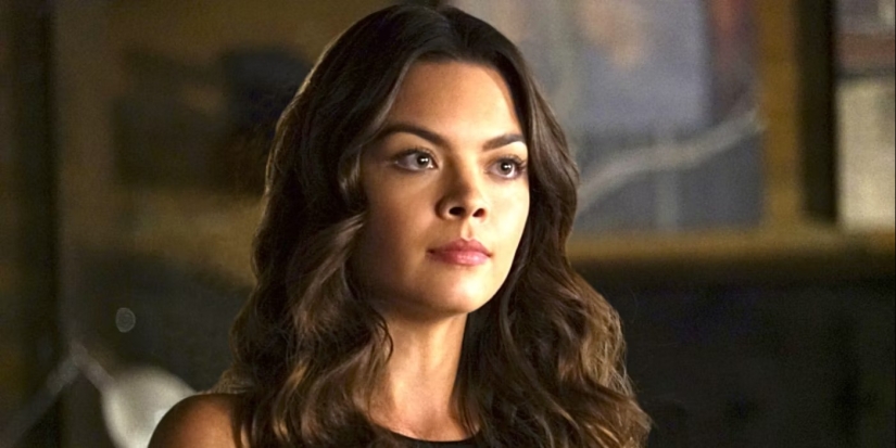 10 mejores personajes secundarios de The Vampire Diaries, clasificados 10 mejores personajes secundarios de The Vampire Diaries, clasificados