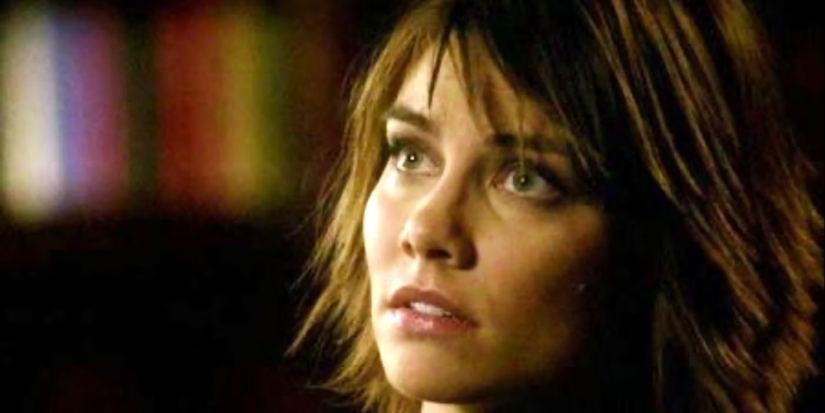 10 mejores personajes secundarios de The Vampire Diaries, clasificados 10 mejores personajes secundarios de The Vampire Diaries, clasificados