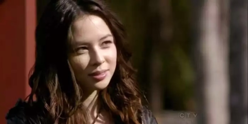 10 mejores personajes secundarios de The Vampire Diaries, clasificados 10 mejores personajes secundarios de The Vampire Diaries, clasificados