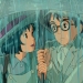 10 mejores tropos románticos en el anime Studio Ghibli 10 mejores tropos románticos en el anime Studio Ghibli