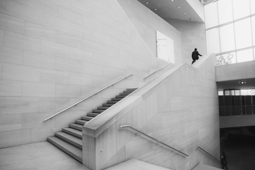 10 Missteps You’re Making on Your Minimalist Journey 10 Missteps You’re Making on Your Minimalist Journey