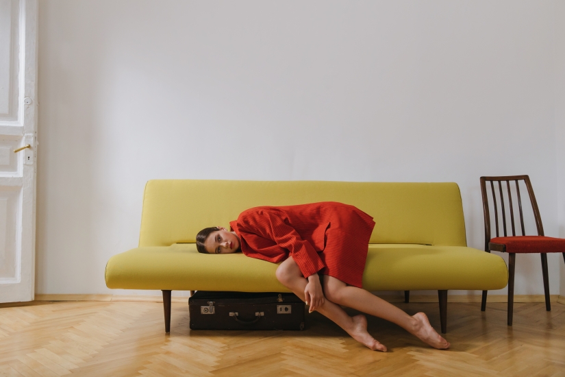 10 Missteps You’re Making on Your Minimalist Journey 10 Missteps You’re Making on Your Minimalist Journey
