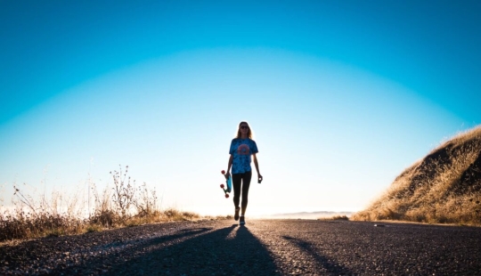 10 Missteps You’re Making on Your Minimalist Journey 10 Missteps You’re Making on Your Minimalist Journey
