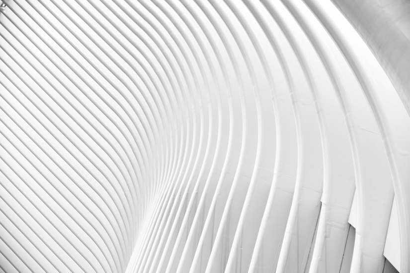 10 Missteps You’re Making on Your Minimalist Journey 10 Missteps You’re Making on Your Minimalist Journey