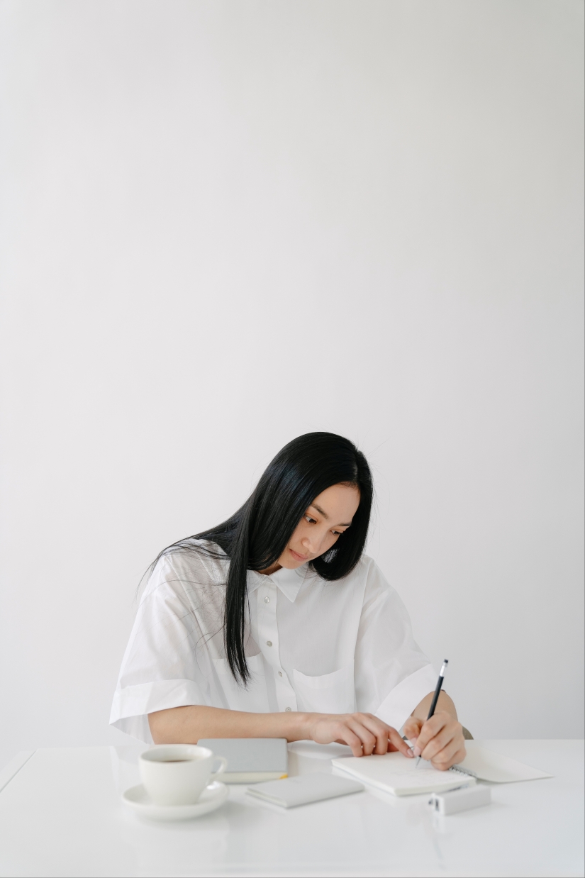 10 Missteps You’re Making on Your Minimalist Journey 10 Missteps You’re Making on Your Minimalist Journey