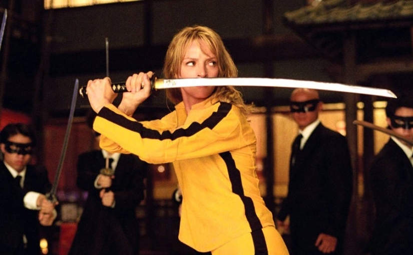 10 mitos de las películas de supervivencia que no presagian nada bueno