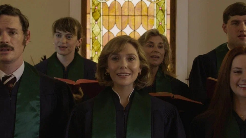 10 most anticipated series of 2023 10 most anticipated series of 2023