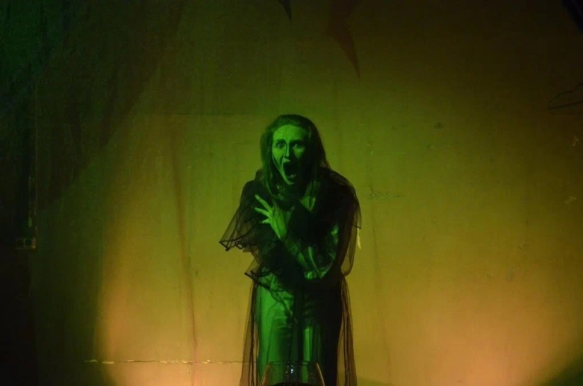 10 most anticipated series of 2023 10 most anticipated series of 2023