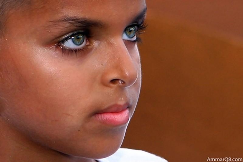 10 most beautiful looks of ordinary people 10 most beautiful looks of ordinary people