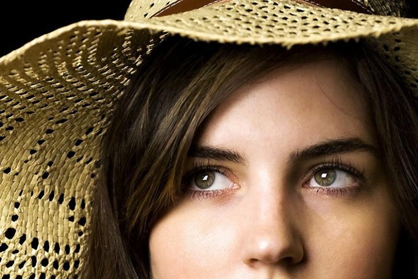 10 most beautiful looks of ordinary people 10 most beautiful looks of ordinary people