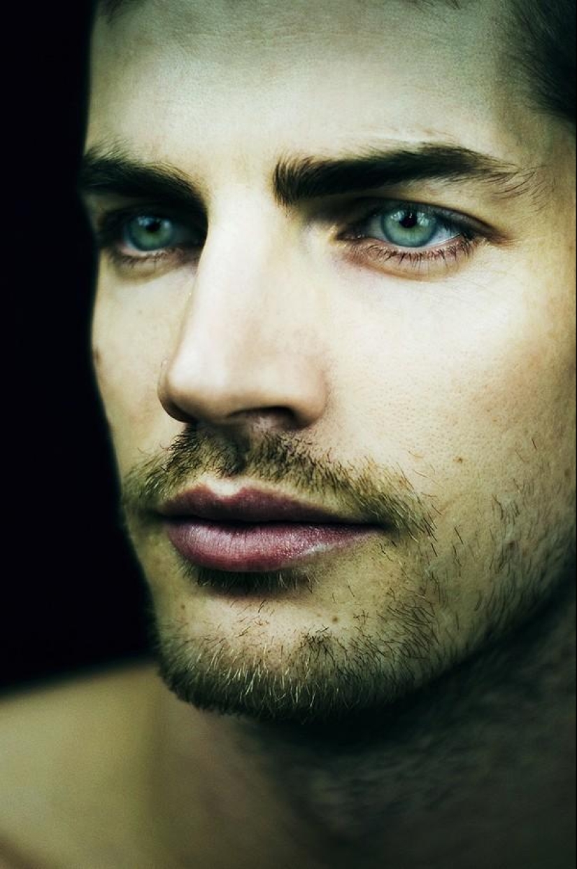 10 most beautiful looks of ordinary people 10 most beautiful looks of ordinary people