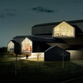 10 most beautiful shops in the world