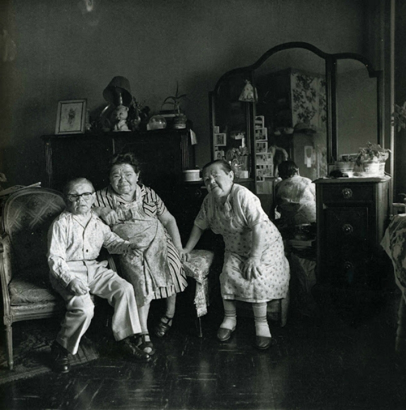 10 Most Controversial Photographers in Art History